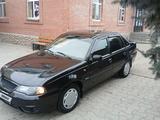 Daewoo Nexia 2010 года за 1 500 000 тг. в Алматы – фото 2