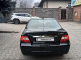 Daewoo Nexia 2010 года за 1 500 000 тг. в Алматы – фото 3