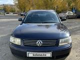 Volkswagen Passat 1998 года за 2 300 000 тг. в Костанай