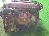 Двигатель NISSAN BLUEBIRD EU13 SR18DE 1994 за 204 000 тг. в Костанай – фото 3
