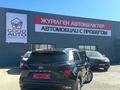Hyundai Creta 2022 годаүшін10 500 000 тг. в Усть-Каменогорск – фото 6
