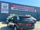 Hyundai Creta 2022 годаүшін11 000 000 тг. в Усть-Каменогорск – фото 4