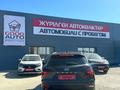 Hyundai Creta 2022 годаүшін10 500 000 тг. в Усть-Каменогорск – фото 5