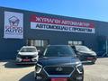 Hyundai Creta 2022 годаүшін10 500 000 тг. в Усть-Каменогорск – фото 2