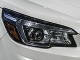 Стекла фар Subaru forester за 56 000 тг. в Алматы