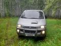 Hyundai Starex 2003 годаfor3 777 000 тг. в Костанай – фото 3