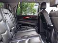 Cadillac Escalade 2018 года за 30 500 000 тг. в Алматы – фото 34