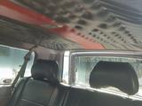 SsangYong Korando 2000 года за 2 500 000 тг. в Усть-Каменогорск – фото 4
