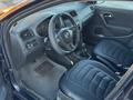 Volkswagen Polo 2016 года за 4 150 000 тг. в Рудный – фото 10
