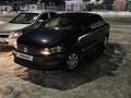 Volkswagen Polo 2016 года за 4 150 000 тг. в Рудный – фото 8