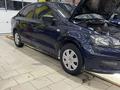 Volkswagen Polo 2016 года за 4 150 000 тг. в Рудный – фото 6