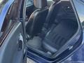 Volkswagen Polo 2016 года за 4 150 000 тг. в Рудный – фото 9