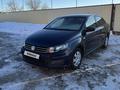 Volkswagen Polo 2016 года за 4 150 000 тг. в Рудный