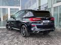 BMW X5 2018 годаүшін33 200 000 тг. в Алматы – фото 4