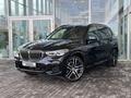 BMW X5 2018 года за 33 200 000 тг. в Алматы