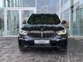 BMW X5 2018 года за 33 200 000 тг. в Алматы – фото 2