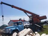 Ивановец  КС 3575 1994 годаүшін3 500 000 тг. в Астана – фото 3