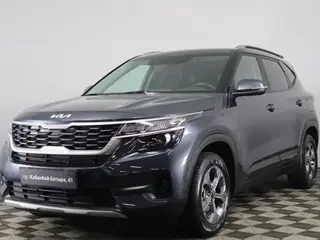 Казахстан Авто Купить Киа
