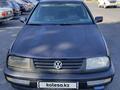 Volkswagen Vento 1993 года за 999 000 тг. в Талдыкорган – фото 2