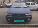 Subaru Legacy 1996 годаfor1 300 000 тг. в Алматы