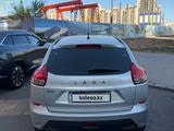 ВАЗ (Lada) XRAY 2018 года за 3 500 000 тг. в Астана – фото 2