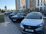 ВАЗ (Lada) XRAY 2018 года за 3 500 000 тг. в Астана