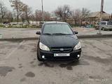 Hyundai Getz 2006 годаүшін3 300 000 тг. в Шымкент – фото 3