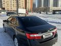 Toyota Camry 2011 годаүшін9 950 000 тг. в Астана – фото 4