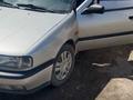 Nissan Primera 1994 года за 1 200 000 тг. в Алматы – фото 12