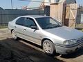 Nissan Primera 1994 года за 1 200 000 тг. в Алматы – фото 2