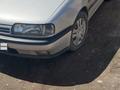 Nissan Primera 1994 года за 1 200 000 тг. в Алматы – фото 4