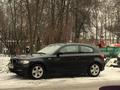 Оригинальные легкосплавные диски "222 стиль" на BMW 1 е87 + (Поль за 145 000 тг. в Астана – фото 11