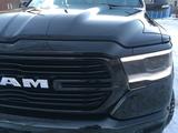 Dodge RAM 2019 года за 26 500 000 тг. в Караганда – фото 3