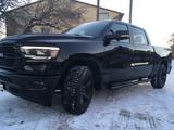 Dodge RAM 2019 года за 26 500 000 тг. в Караганда – фото 2