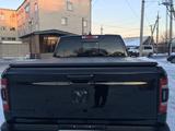Dodge RAM 2019 года за 26 500 000 тг. в Караганда – фото 4
