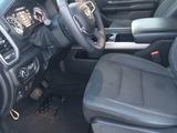 Dodge RAM 2019 года за 26 500 000 тг. в Караганда – фото 5
