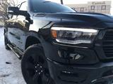 Dodge RAM 2019 года за 26 500 000 тг. в Караганда