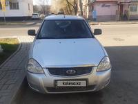 ВАЗ (Lada) Priora 2170 2015 года за 3 000 000 тг. в Астана