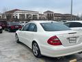 Mercedes-Benz E 500 2003 годаfor6 200 000 тг. в Актау – фото 2