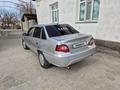 Daewoo Nexia 2014 года за 2 000 000 тг. в Туркестан – фото 2