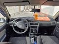 Daewoo Nexia 2014 года за 2 000 000 тг. в Туркестан – фото 10