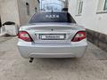 Daewoo Nexia 2014 года за 2 000 000 тг. в Туркестан – фото 15