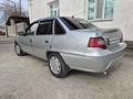 Daewoo Nexia 2014 года за 2 000 000 тг. в Туркестан