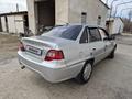 Daewoo Nexia 2014 года за 2 000 000 тг. в Туркестан – фото 3