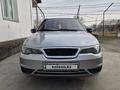 Daewoo Nexia 2014 года за 2 000 000 тг. в Туркестан – фото 5
