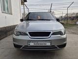Daewoo Nexia 2014 года за 2 000 000 тг. в Туркестан – фото 5
