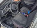 Daewoo Nexia 2014 года за 2 000 000 тг. в Туркестан – фото 8