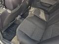 Daewoo Nexia 2014 года за 2 000 000 тг. в Туркестан – фото 9