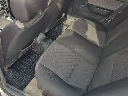 Daewoo Nexia 2014 года за 2 000 000 тг. в Туркестан – фото 9