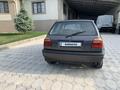 Volkswagen Golf 1993 годаfor1 300 000 тг. в Алматы – фото 6